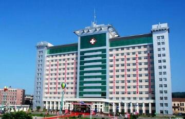 吉林公用事业工程学校图片