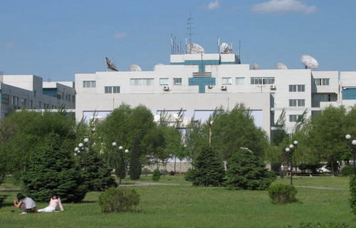 广西第二建筑安装技工学校图片