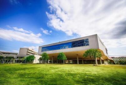 吉林铁路经济学校图片