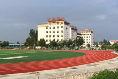 西宁五年制大专学校图片