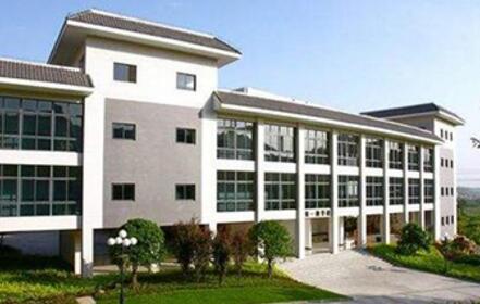 西宁五年制大专学校图片