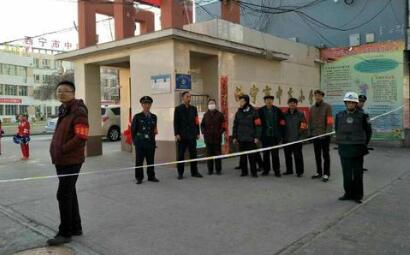 西宁汽修学校图片
