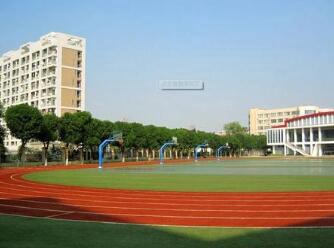 广西城市建设学校图片