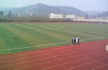 青海幼师学校图片