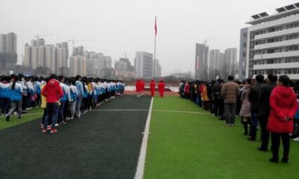 桂林卫生学校图片