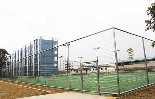 广西妇幼保健院附设卫生学校图片