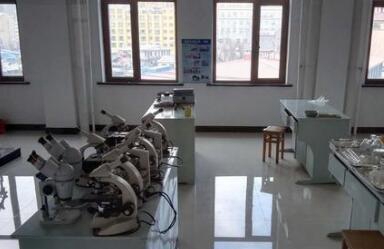 五常市职业技术教育中心学校图片