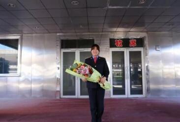 哈尔滨铁路局运输职工学校图片
