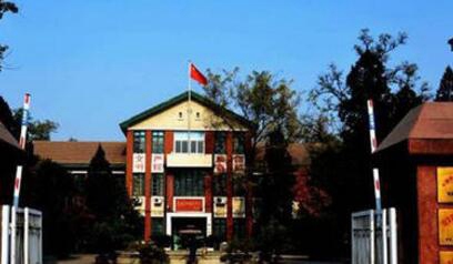 哈尔滨铁路局运输职工学校图片