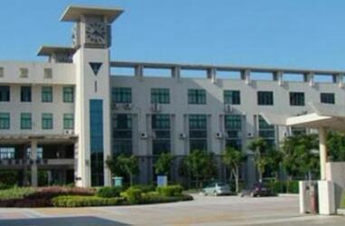 黑龙江省龙江技工学校图片