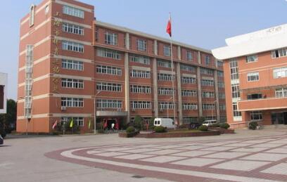 哈尔滨市体育运动学校图片