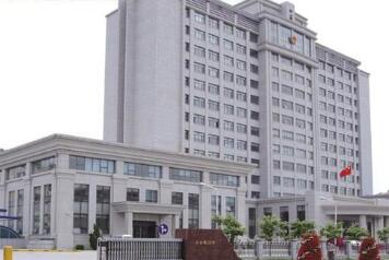 哈尔滨市香坊区职业技术教育中心学校图片