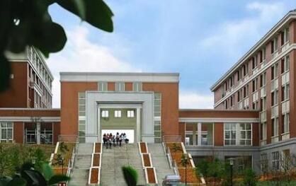 黑龙江省林业广播电视学校图片
