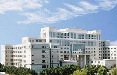 黑龙江省工程学校图片