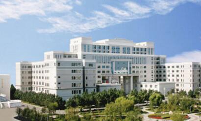 黑龙江省工程学校图片