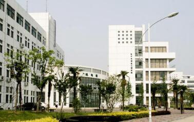 黑龙江省城市建设工程学校图片