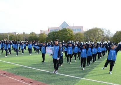 黑龙江省水利水电学校图片