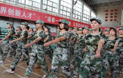 安徽绿海商务职业学院图片