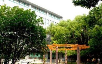 安徽电气工程职业技术学院图片
