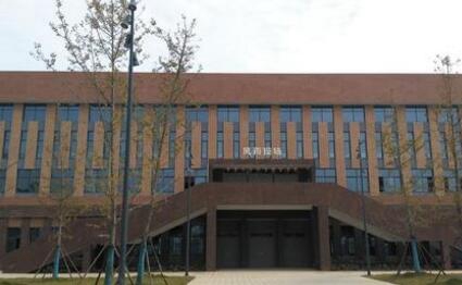 湖北师范学院文理学院图片