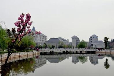 湖南省第一师范学校图片