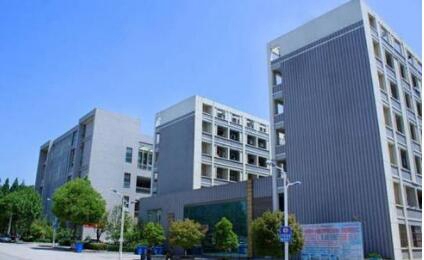 南京工程高等职业学校图片