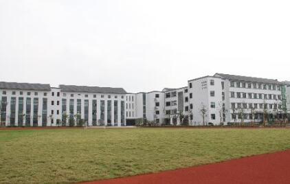 苏州市职工业余学校(苏州市总工会干部学校)图片