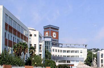 苏州市技工学校图片