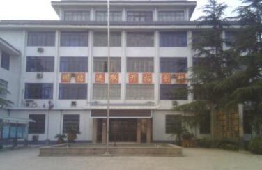 苏州市技工学校图片