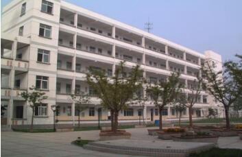 苏州建材工业职工中等专业学校图片