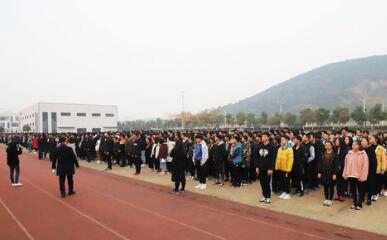苏州建材工业职工中等专业学校图片