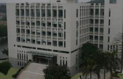 苏州机械技工学校图片