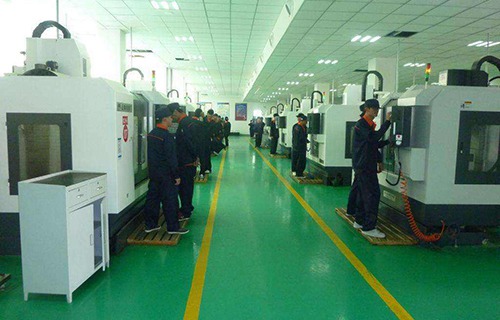 中国兵工物资总公司物资管理学校图片