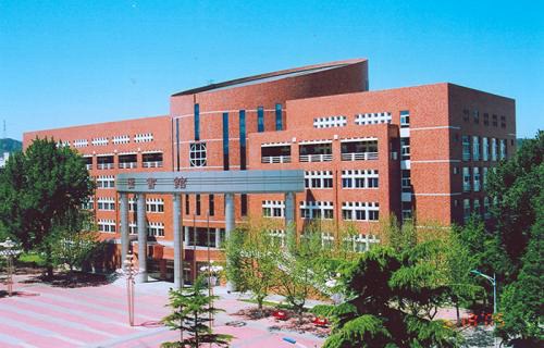 南京市职工中专学校图片