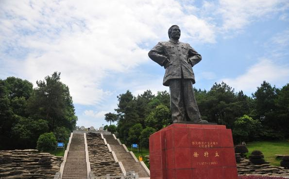 长沙师范学院学前教育系