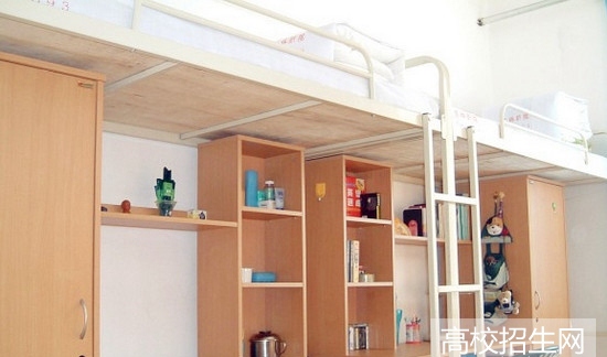 沧州师范学院