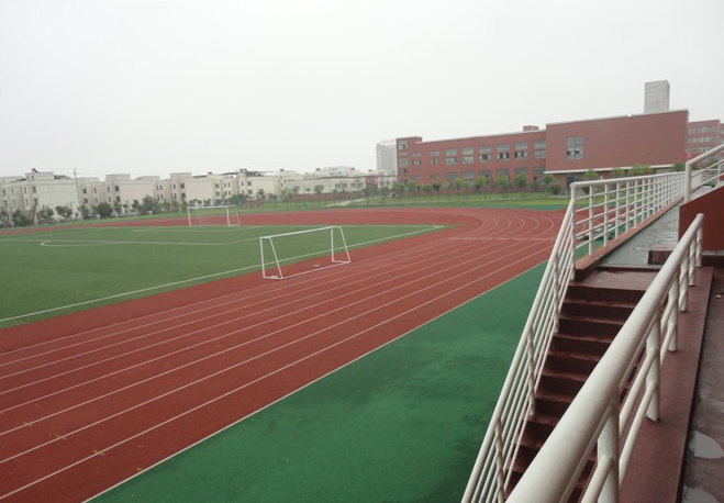 南昌师范学院