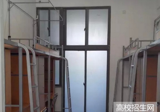 泉州幼儿师范高等专科学校
