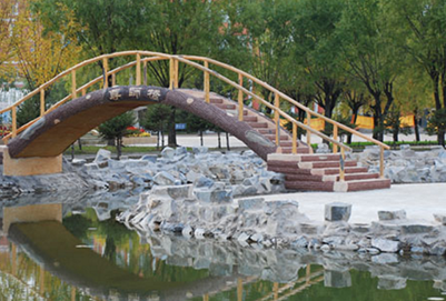 鹤岗师范高等专科学校