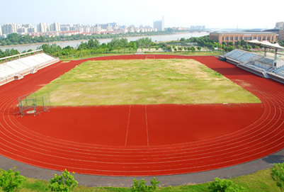 衢州学院