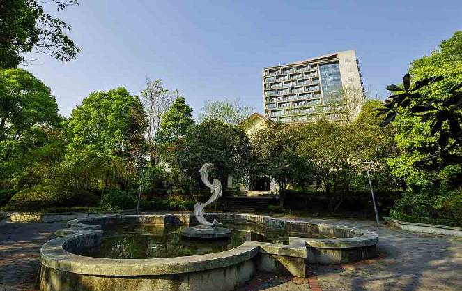西南大学