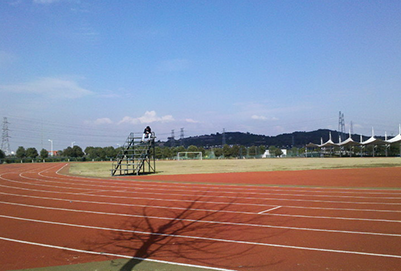 温州大学