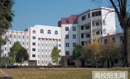 南昌教育学院