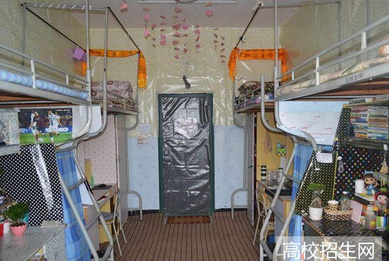 南昌教育学院