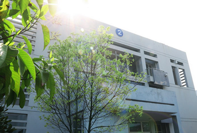 温州大学