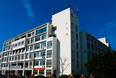 温州大学
