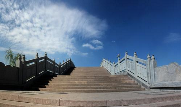 杭州师范大学