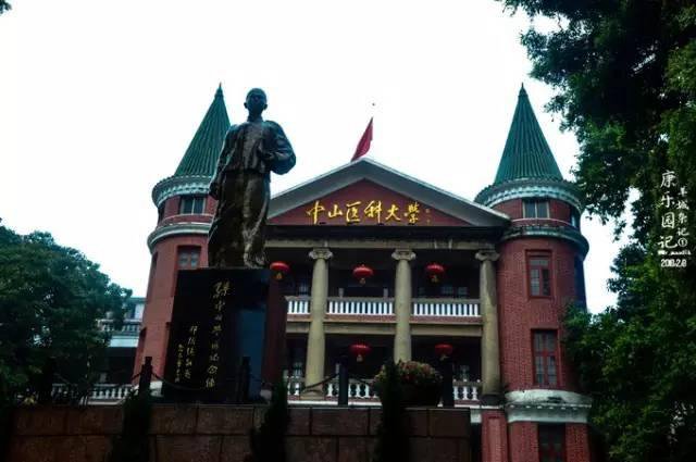 医学类院校三大梯队 附医药类大学排行榜