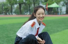 四平职业大学有哪些专业?有计算机网络技术专业吗?