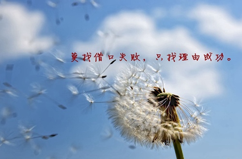 陕西省电子工业学校2023年收费标准